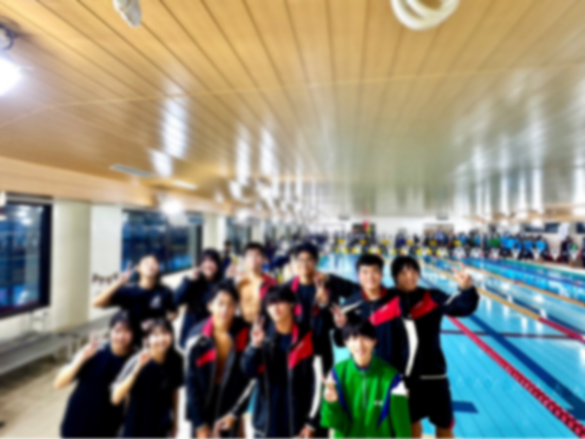 画像 -20241109-022513-13d0af04